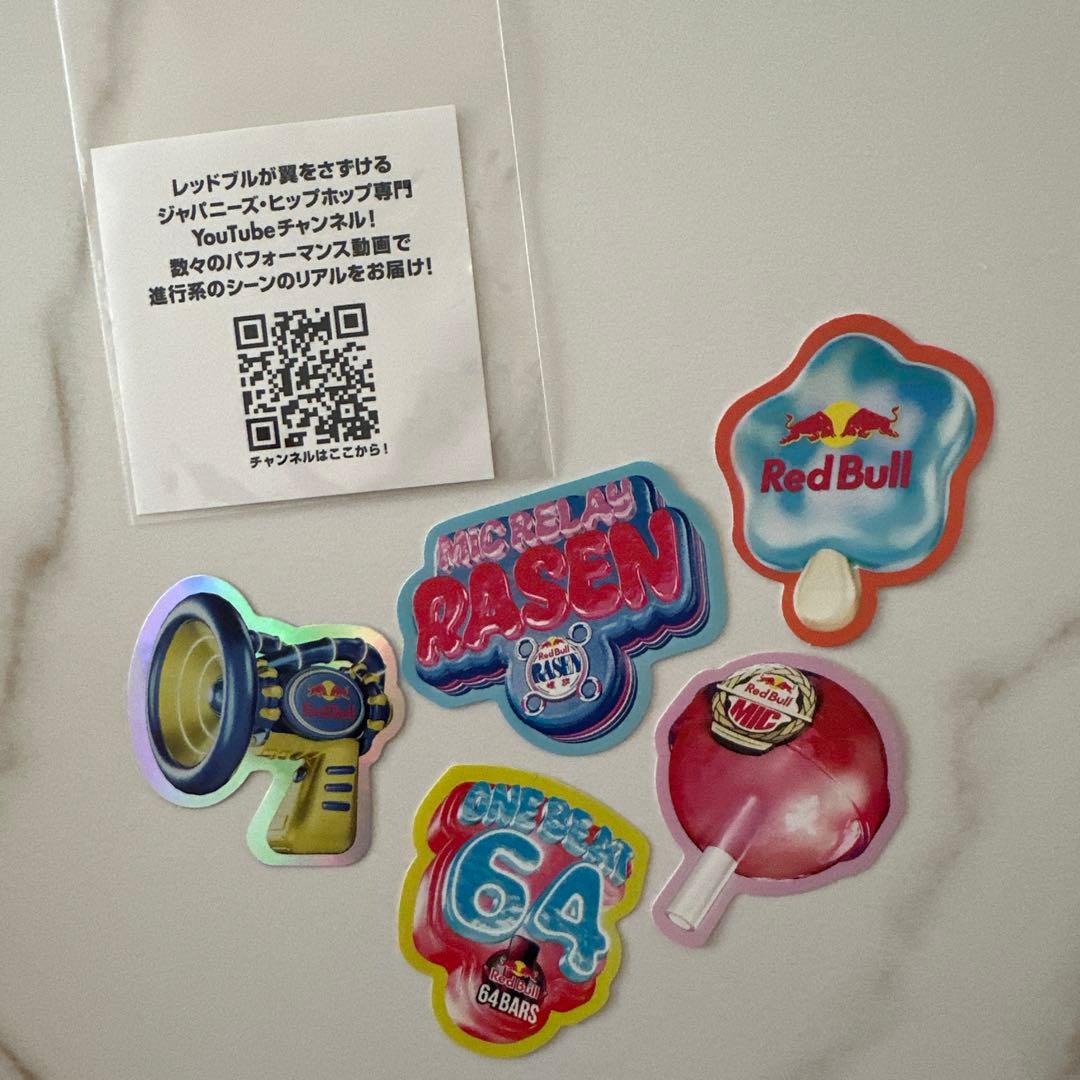 81 CONNECT キーホルダー 2025 pop yours エルテレサ - メルカリ