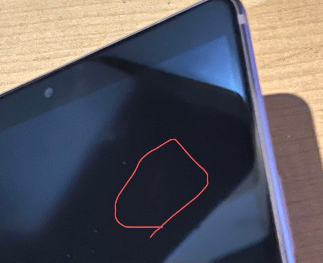 MediaPad M5 8.0インチ LTEモデル (カクカク、画面汚れアリ) - メルカリ