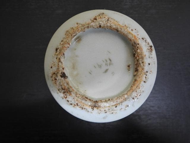 コンプラ瓶 MA321