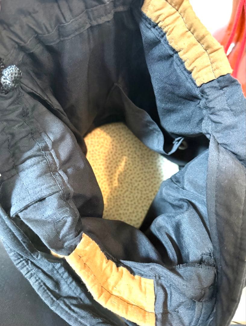 フラダンス イプ 楽器 収納袋付き