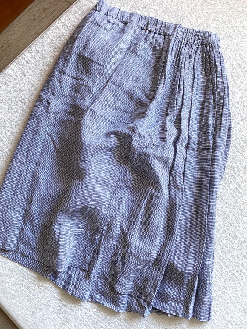 CASEY CASEY スカート