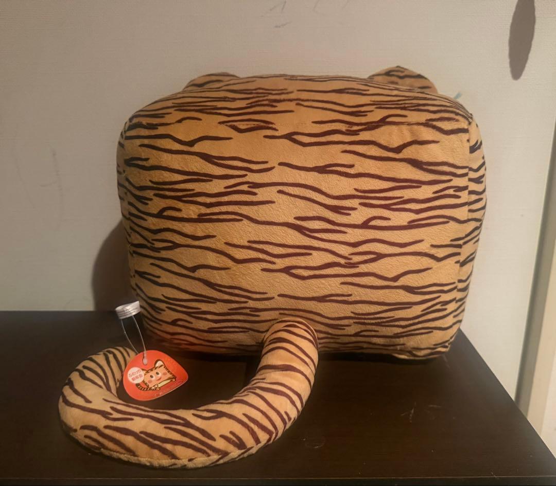 ふわっち ぬいぐるみ