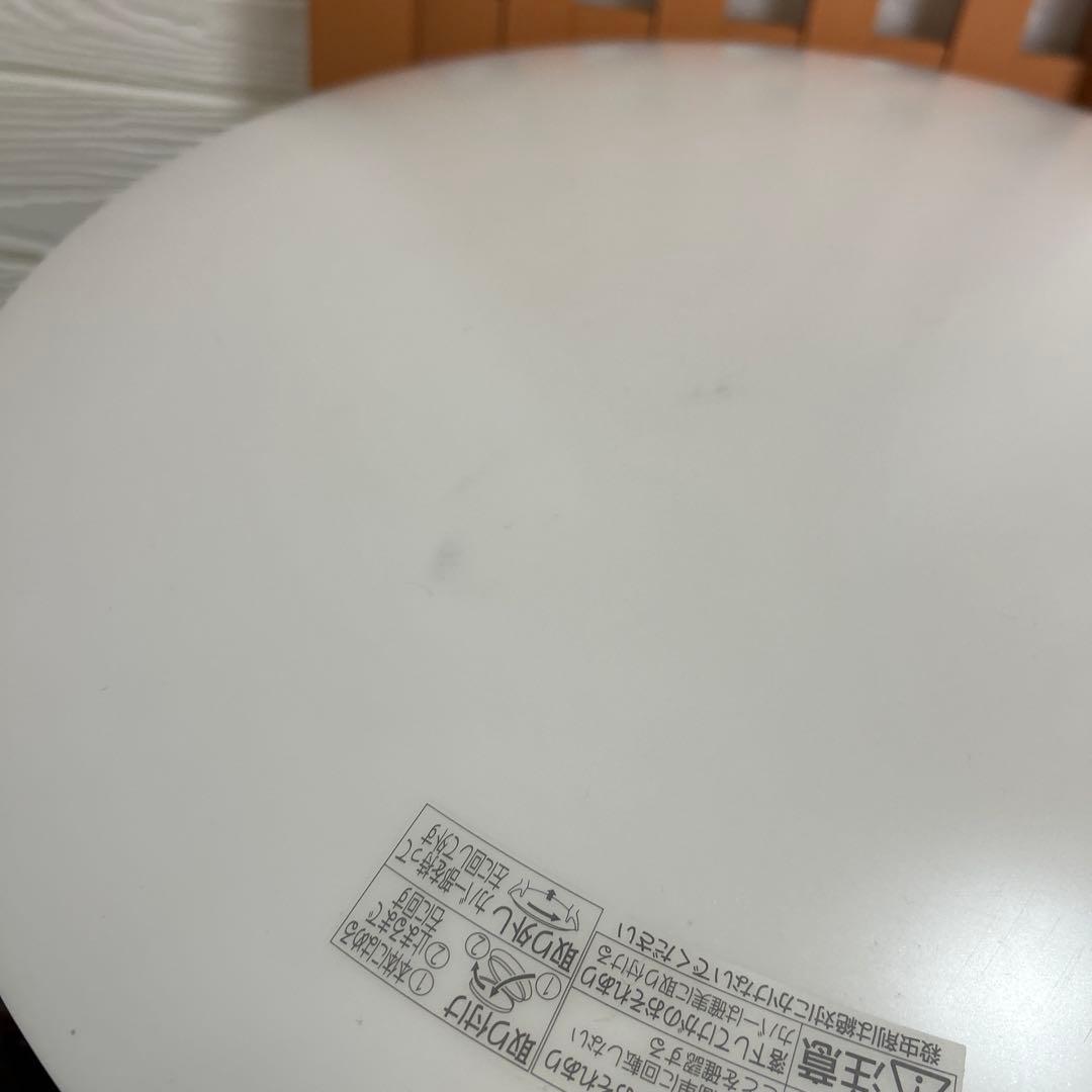 パナソニック シーリングライト LED まとめ売り 3個セット 良品