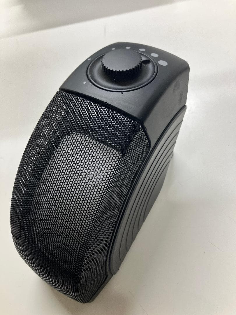 中古】ミライスピーカー SF-MIRAI5 - メルカリ