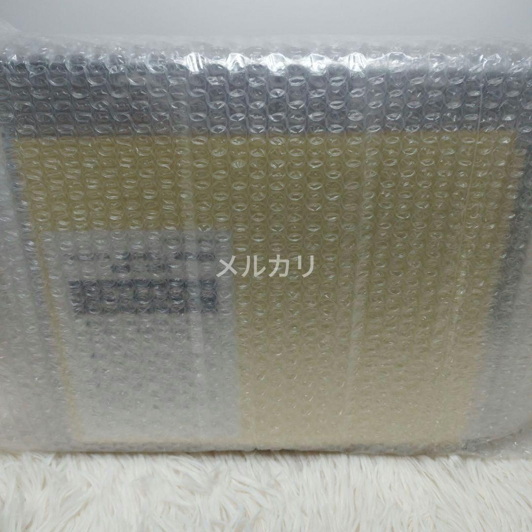 【新品】DIGSTA 龍が如く 桐生一馬　真島吾朗 限定特典付き