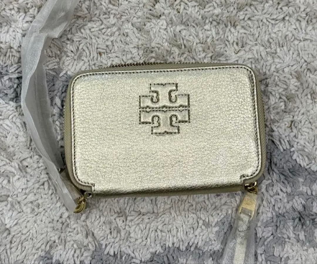 真作】大徳寺/紫野剛山/松長剛山/一行書/山雲海月情/掛軸☆宝船☆Z-171