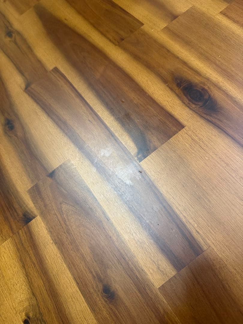 unico(ウニコ) SWELLA(スウェラ)　ダイニングテーブル W1200