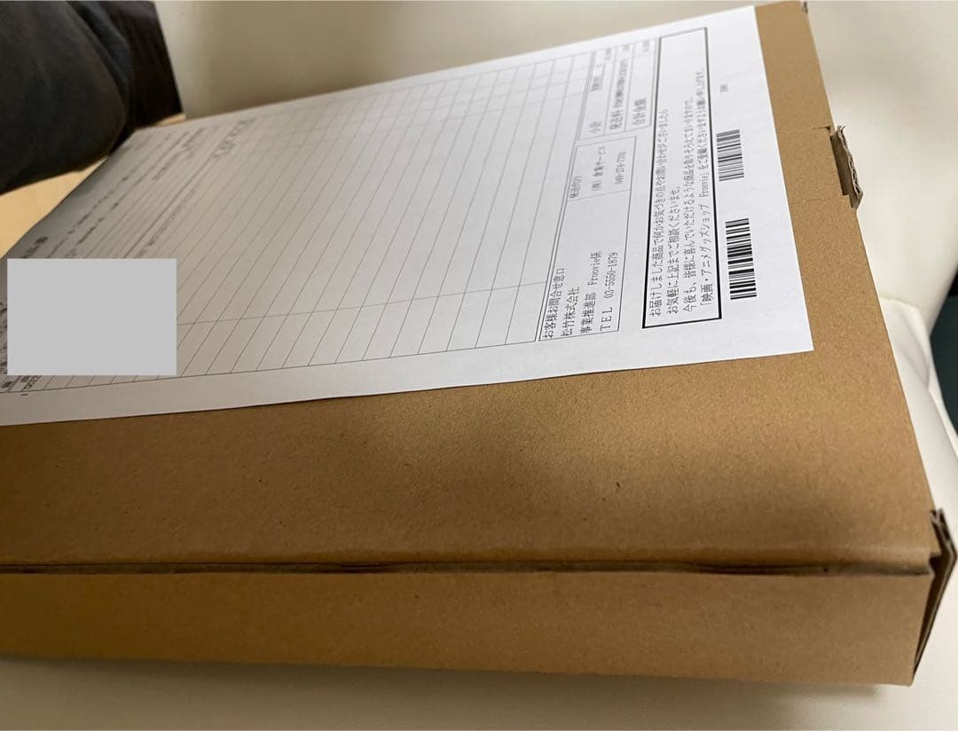 歴代ロゴ＆ビジュアルピンバッジセット 「ARIA The BENEDIZIONE