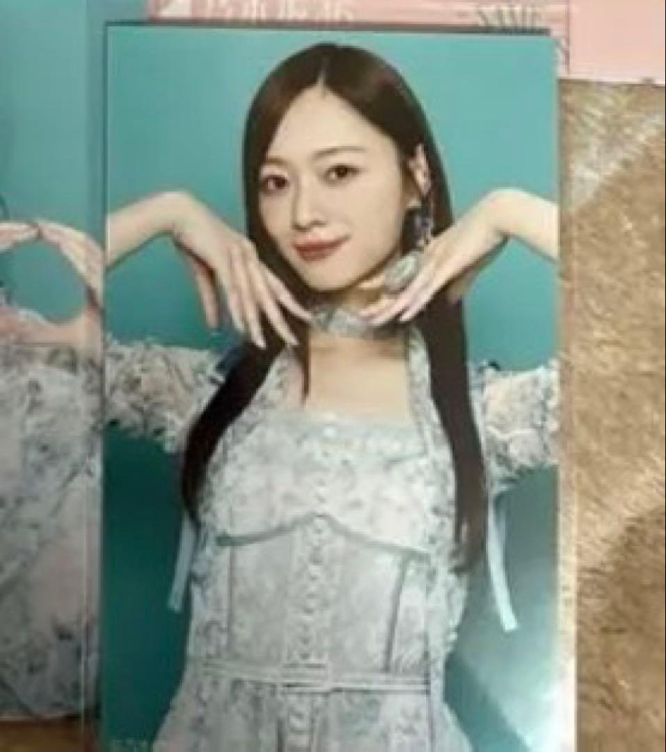 乃木坂46 3期生 生写真 まとめ売り - メルカリ
