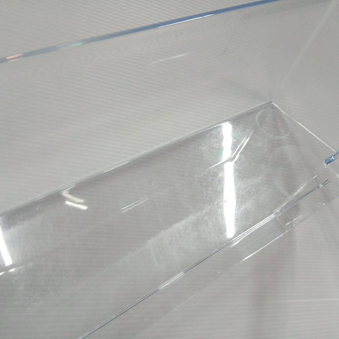 ★送料設置費込み★2023年製 ハイセンス 135L冷凍冷蔵庫