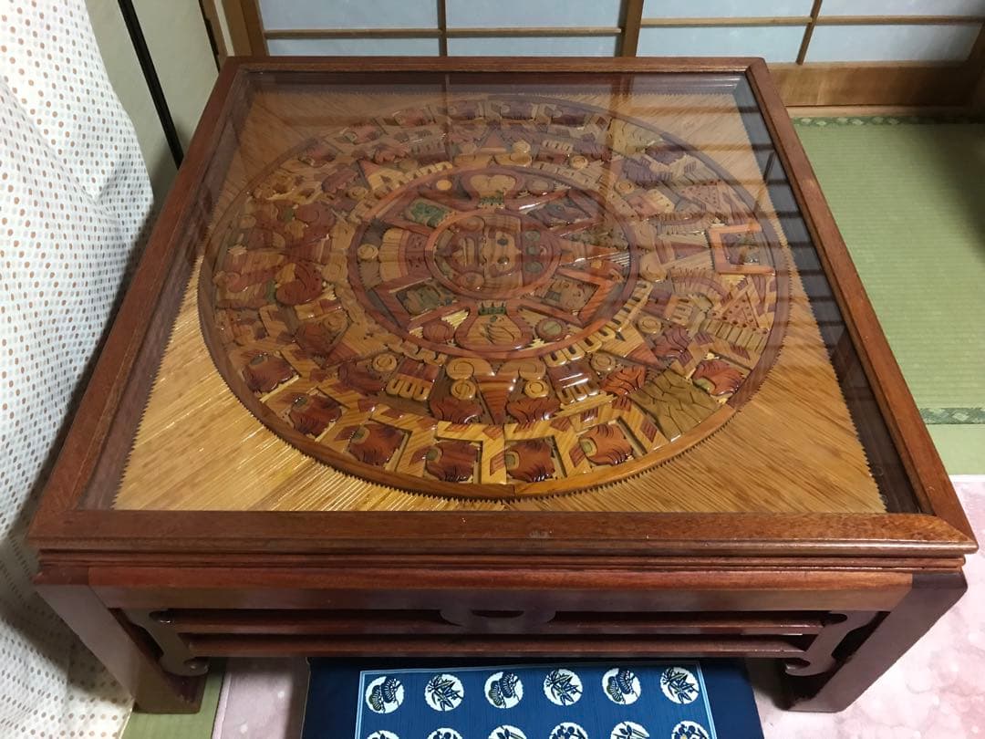 希少 デザイン サイズ☆マルニ 最高級☆マキシマム キュリオケース