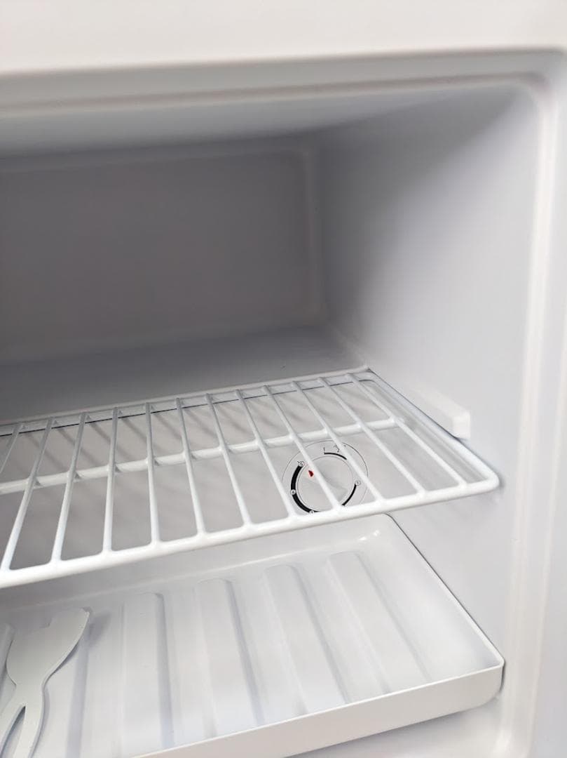 【美品】A-Stage FZ03A-31WT 2023年製 小型冷蔵庫