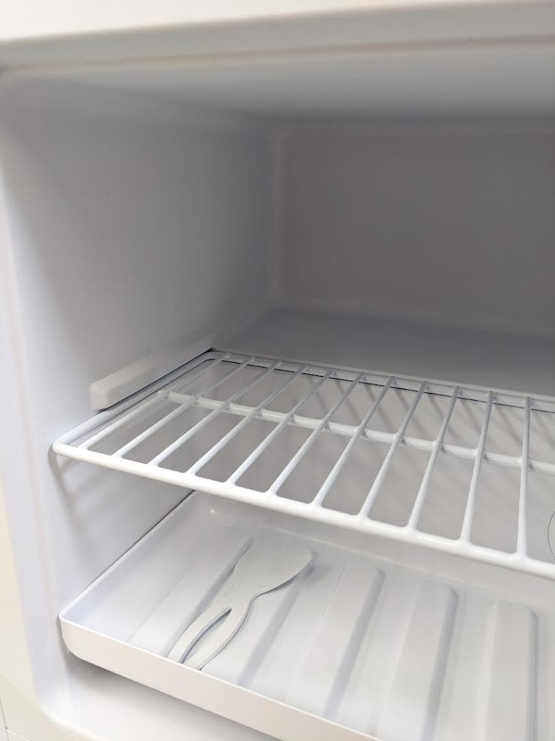 【美品】A-Stage FZ03A-31WT 2023年製 小型冷蔵庫