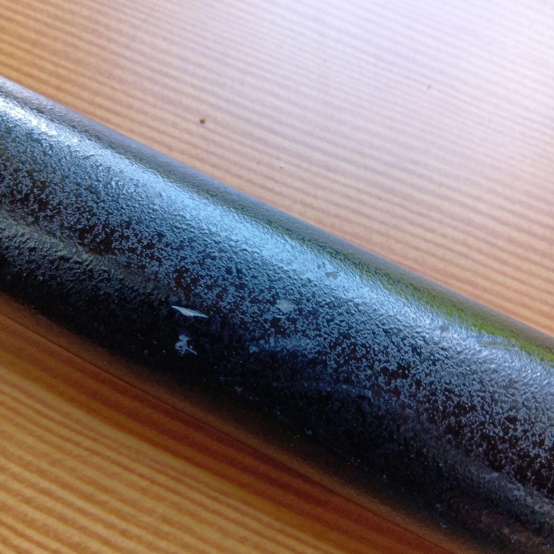 模造刀2口セット１口は居合刀1口は旧海軍儀礼刀.指揮用サーベル型模造刀