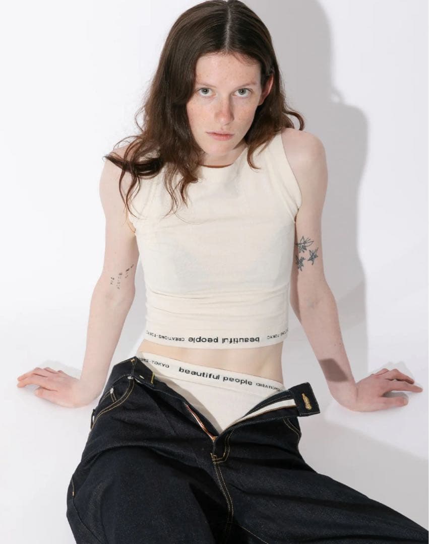 【新品】WACOAL MEN ÷ bp 上下セット