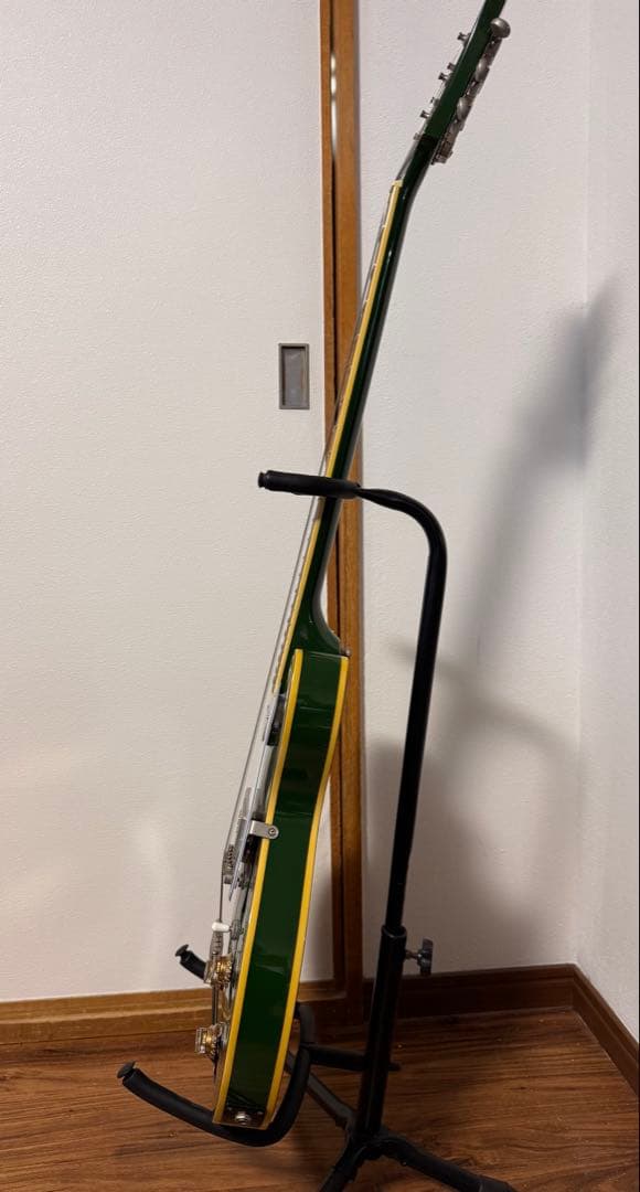 ギター Epiphone / Casino Coupe