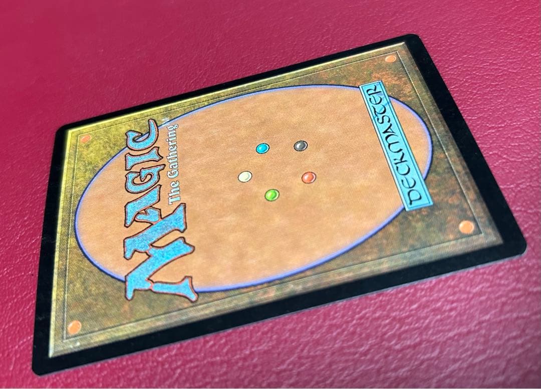 mtg ドラコDraco 英語foil1枚