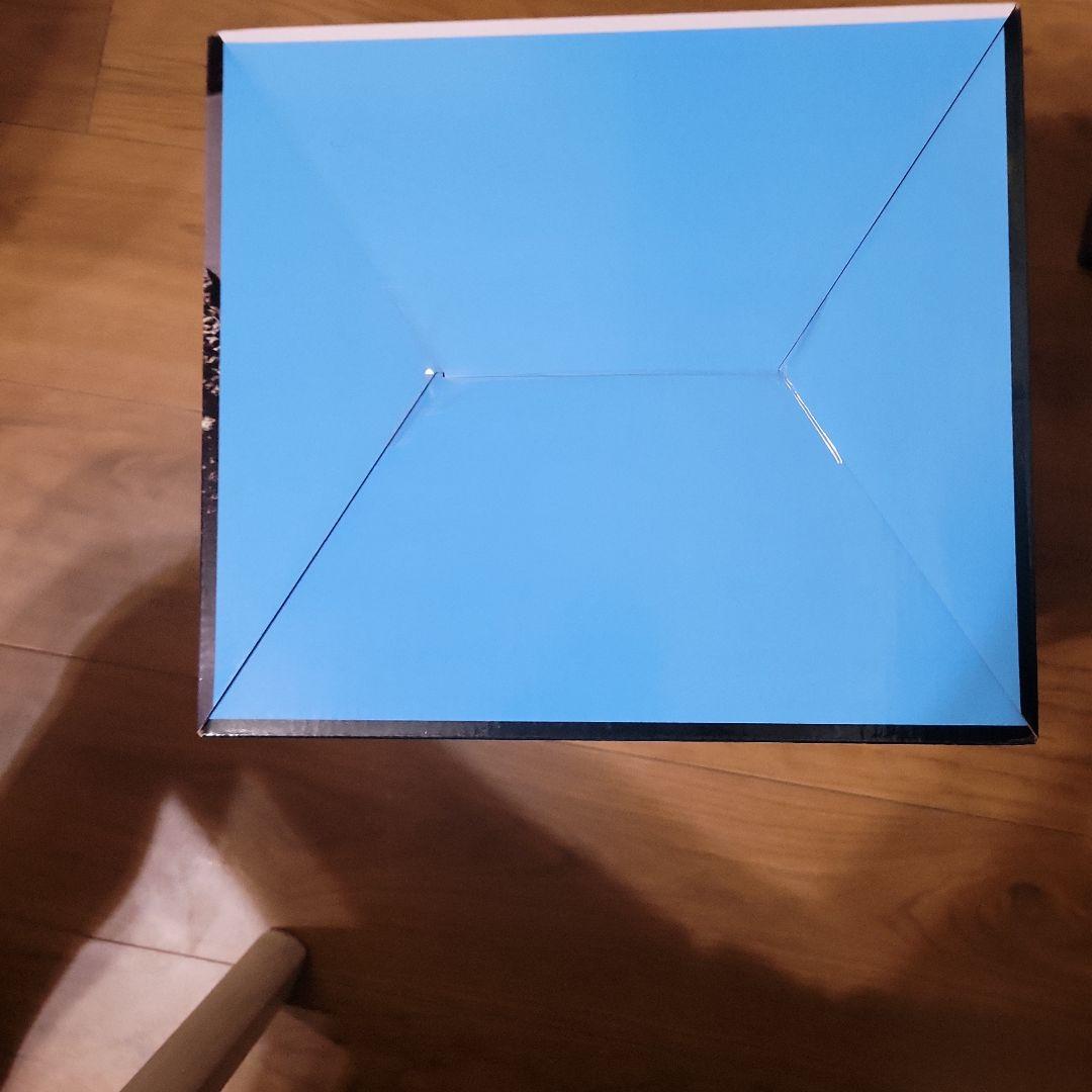 ゴジラ 2023 ラストワン賞 フィギュア