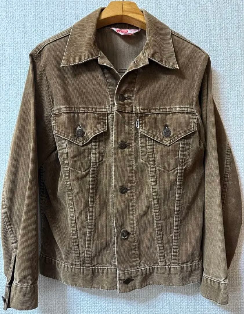 十三機兵防衛圏 複製原画A アートグラフ キャラファイングラフ