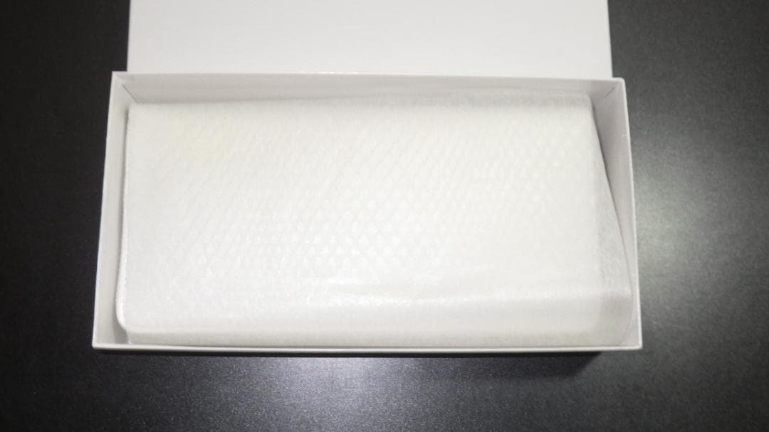 モンスターハンター　イベルカーナ　財布　ケース