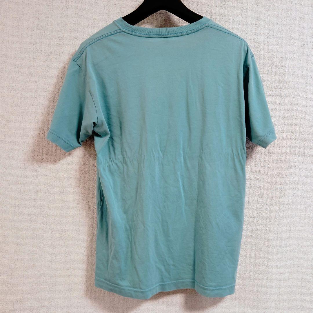 【未使用】韓国スターバックス ミニカップ