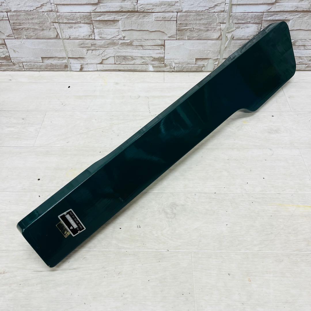 Guyatone グヤトーン 60年代 ビンテージスチールギター HG-96C