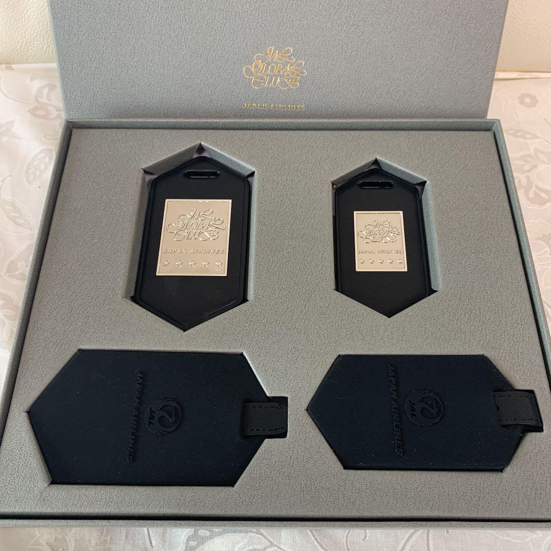 珉平焼 瑠璃釉 ショップ ぐい呑み 酒器 盃 古道具 アンティーク 珉平焼