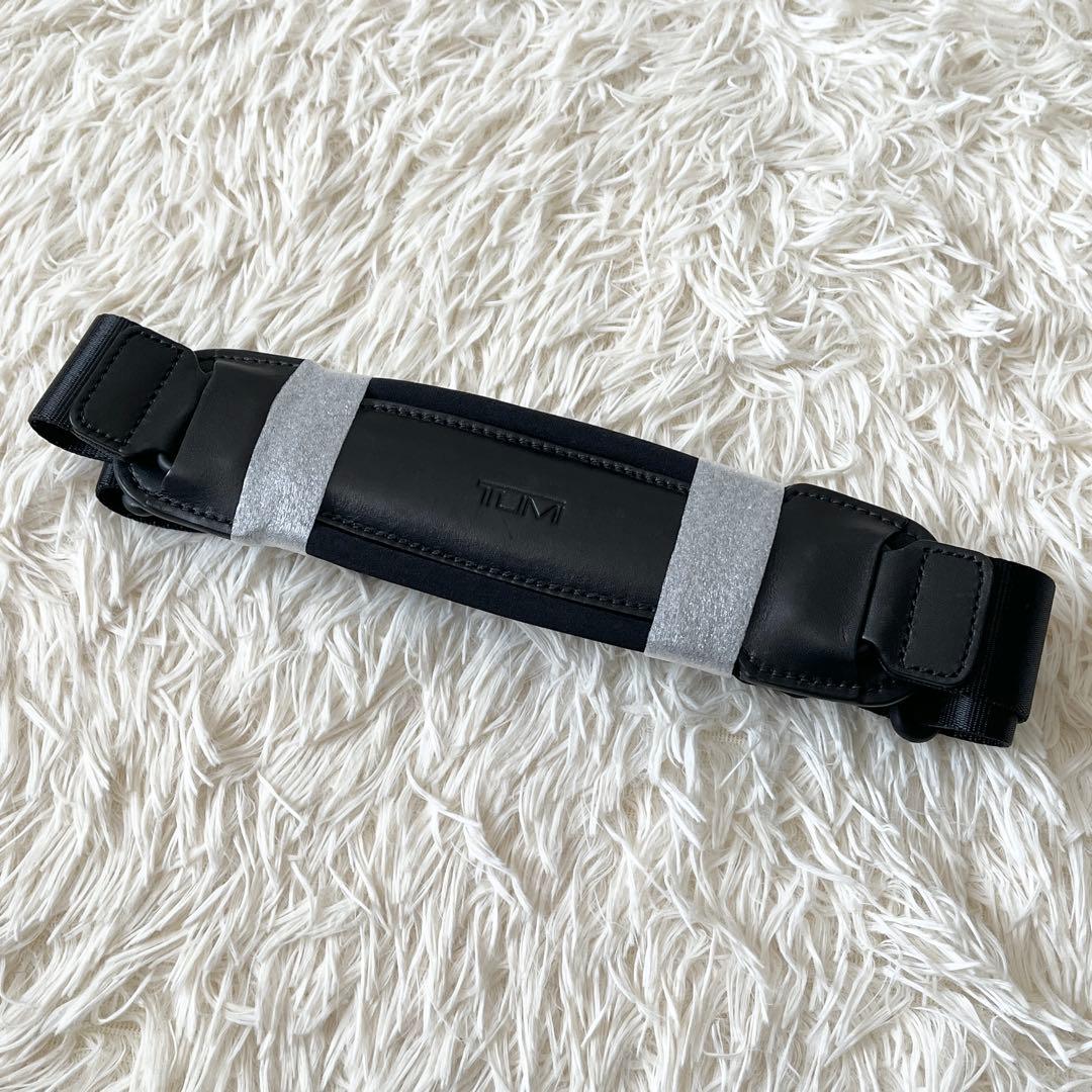 ⭐️未使用品⭐️　TUMI　26160DH アルファ　2way　ビジネスバッグ