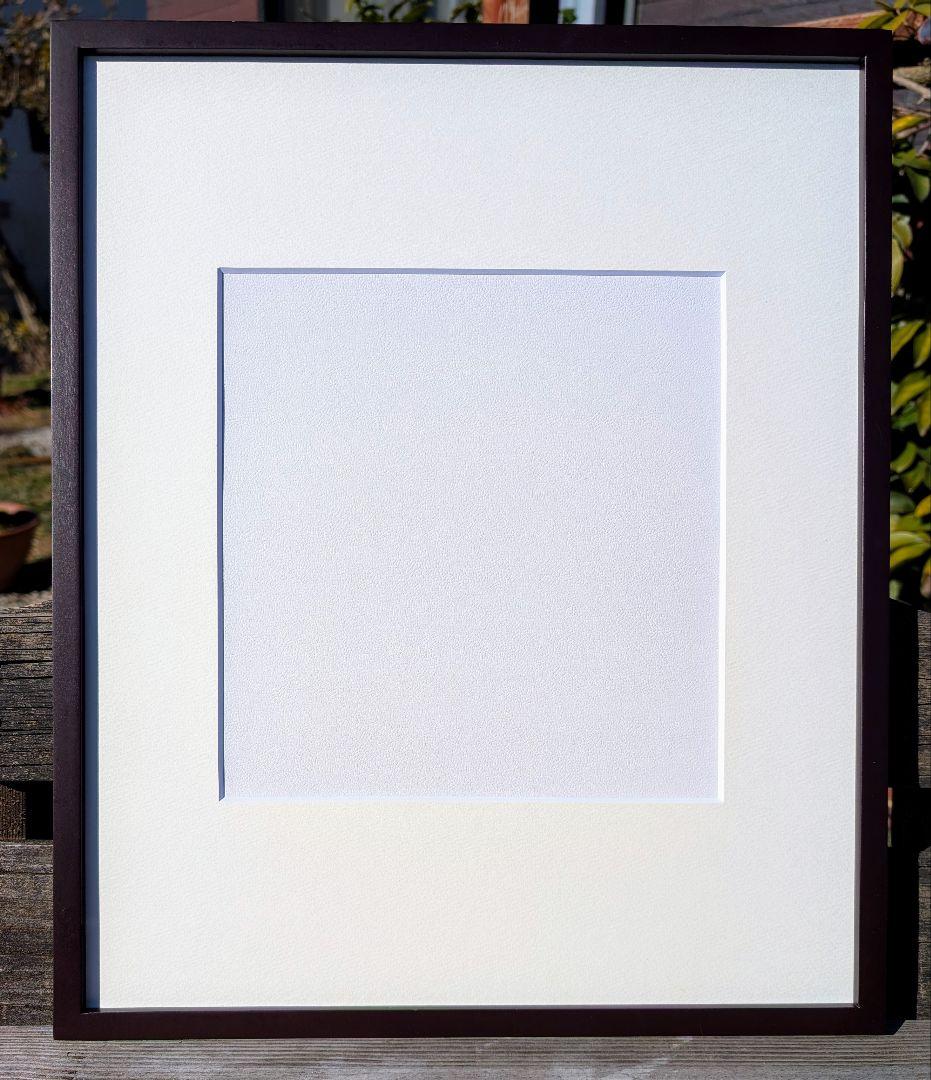 四つ切り太子まとめ買い！ 8baRaro8さん！