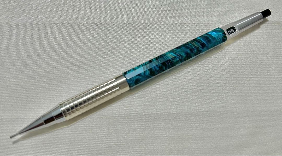 シャープタンク Sharp Tank チューニングシャープ pg5 カスタム - メルカリ