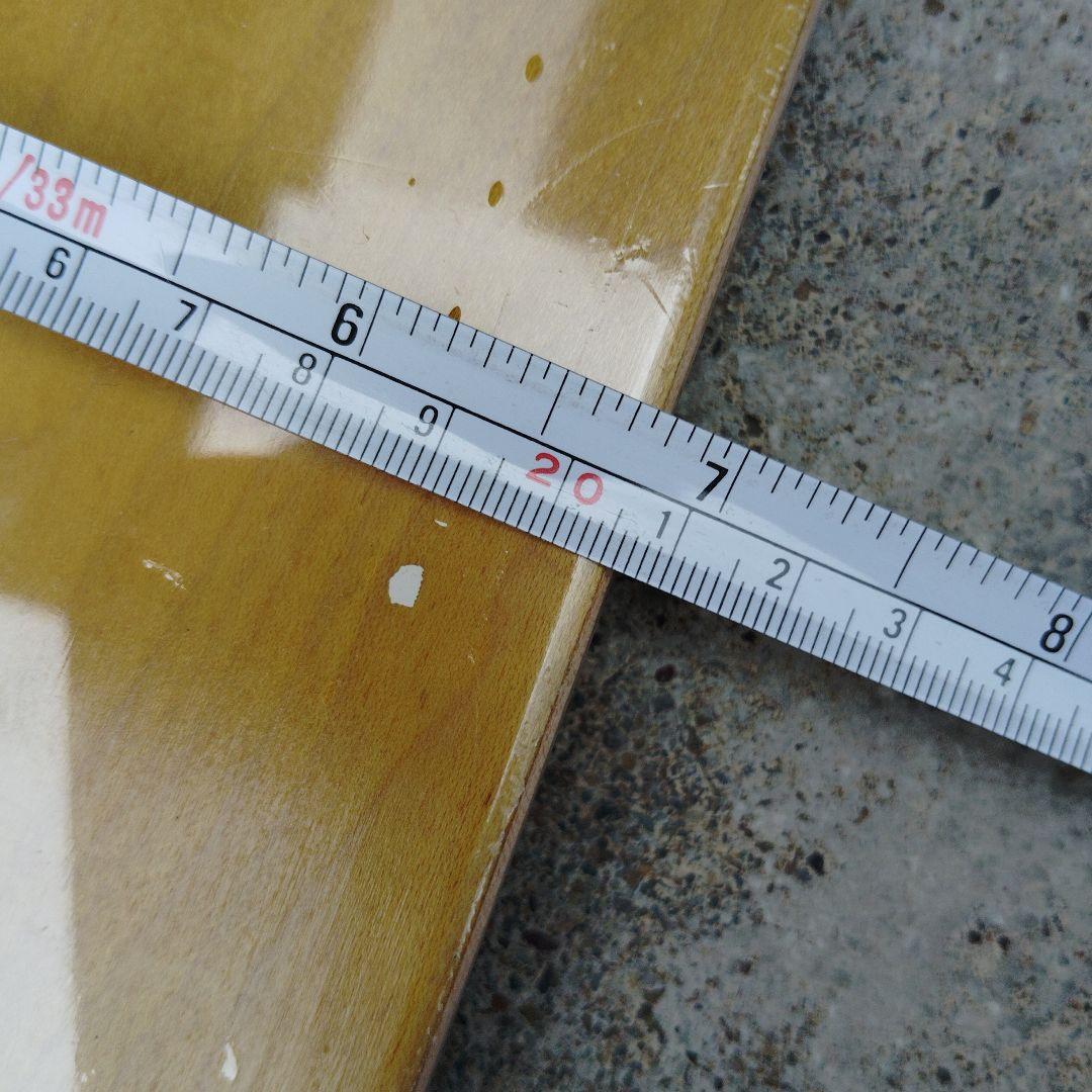 Magenta 8.125インチ