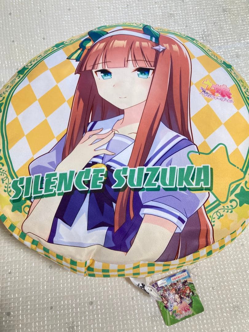 ヴァイス ウマ娘 サイレンススズカ psa10 まだ見ぬ景色を求めて 箔押し