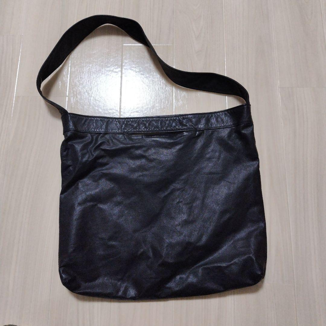 ❌美術館グッズ【7786】 A4版ファイル 真珠の耳飾りの少女（フェルメール）