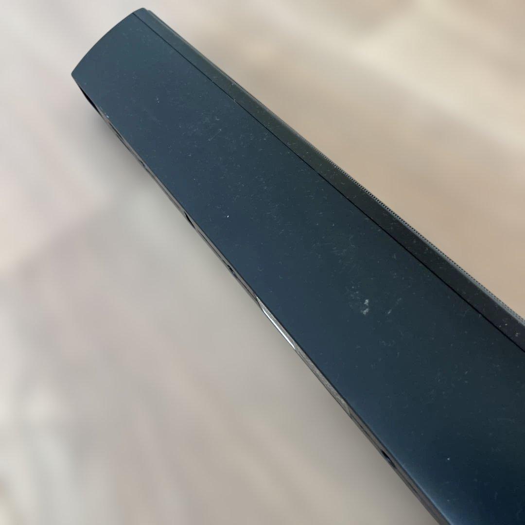 Pioneer 5.1ch サラウンドシステム HTP-SB760