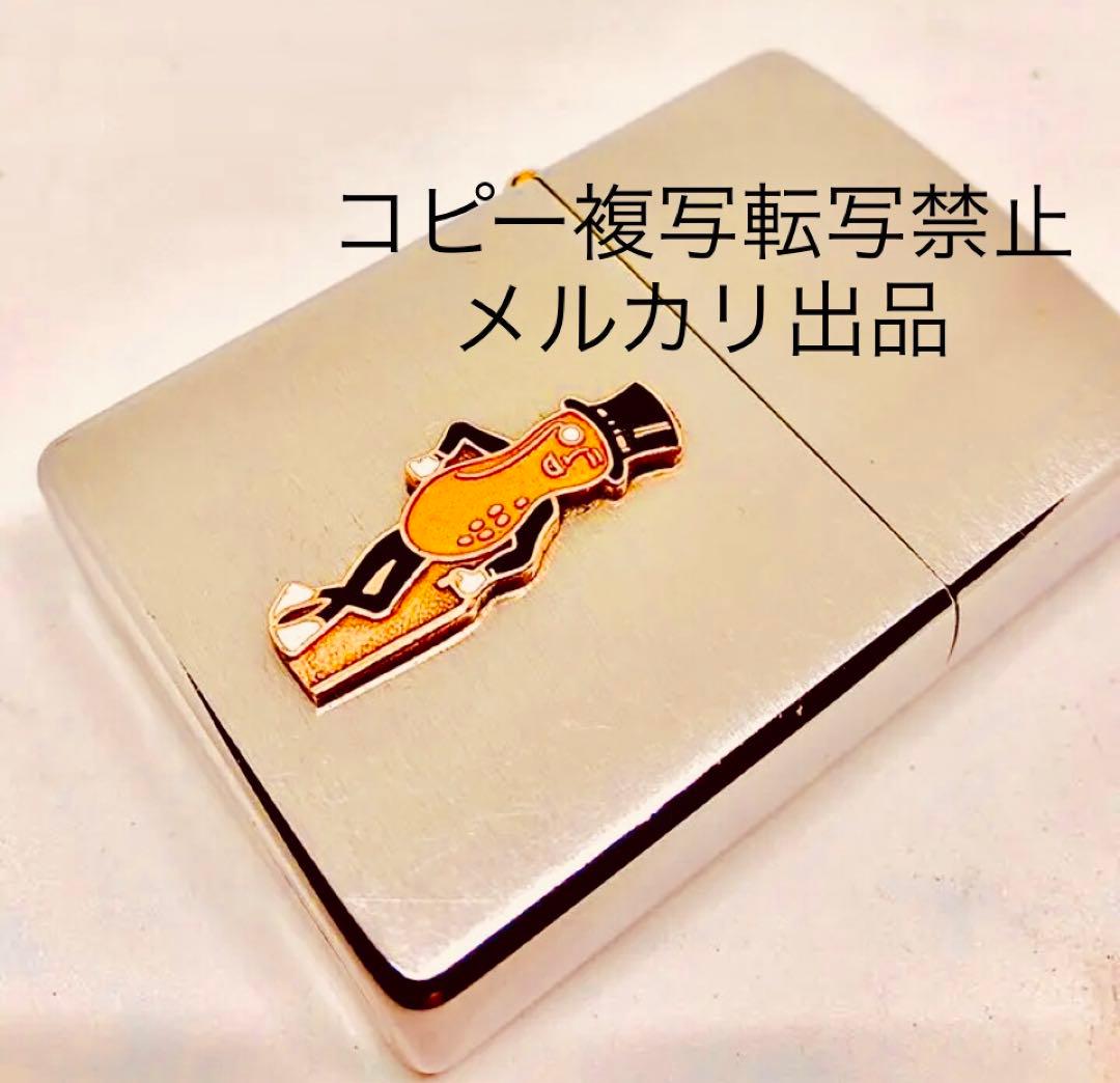 激レア♠︎ミスターピーナッツ♠︎1984年♠︎プランターズ☆エナメル