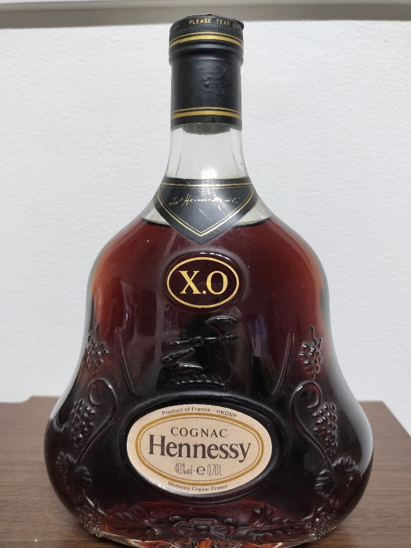 グレンファークラス シングルカスク2013 for ミリオンライブ