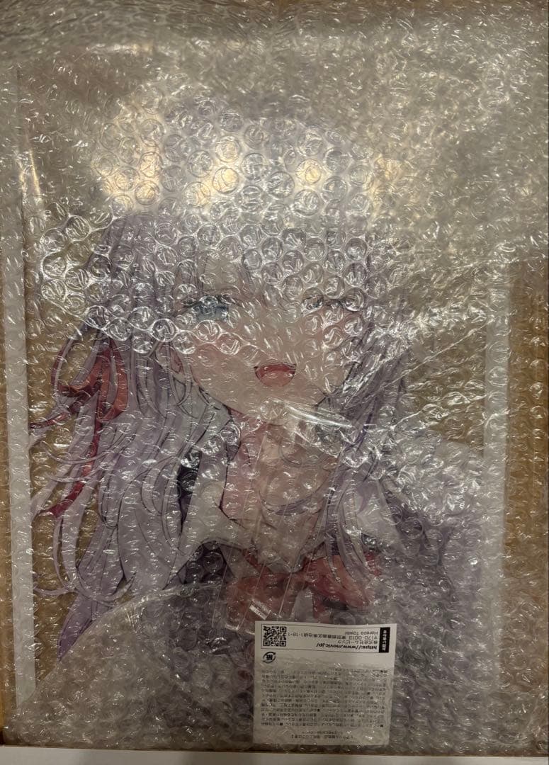 5点 転すら 王座 クリアファイル バラ売りok 転生したらスライムだった件