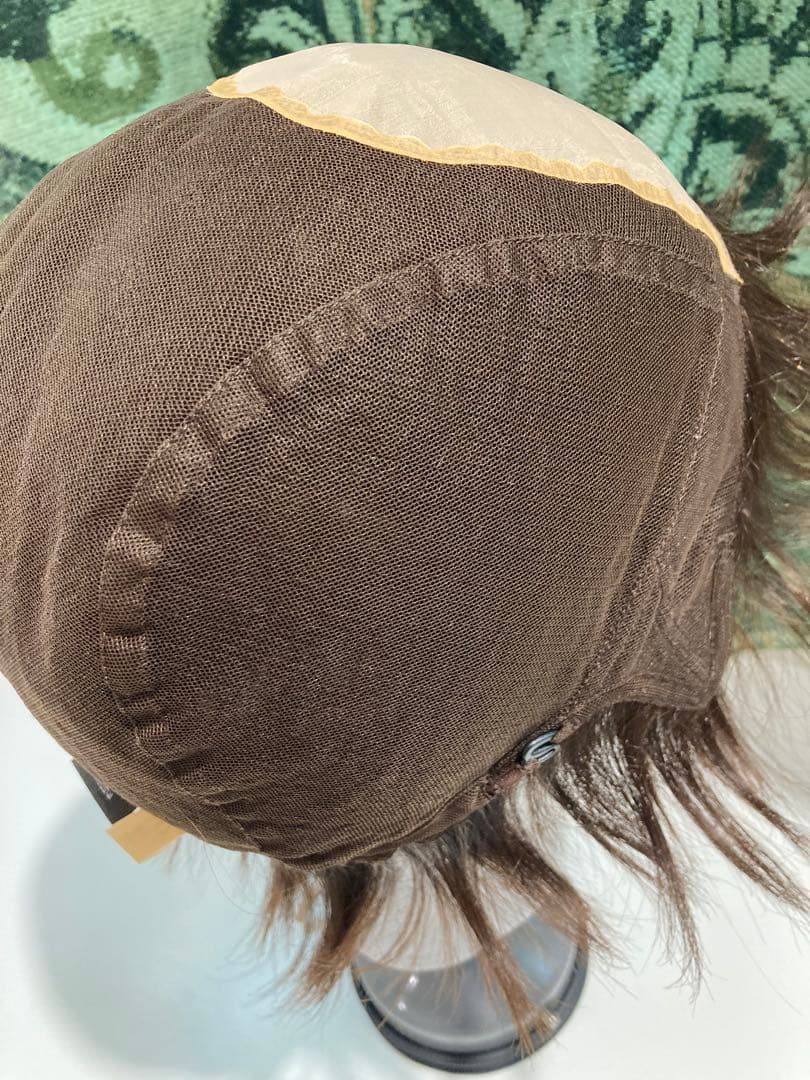 ☆のんちゃん☆