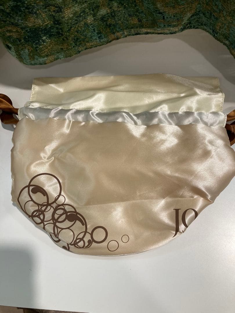 ☆のんちゃん☆