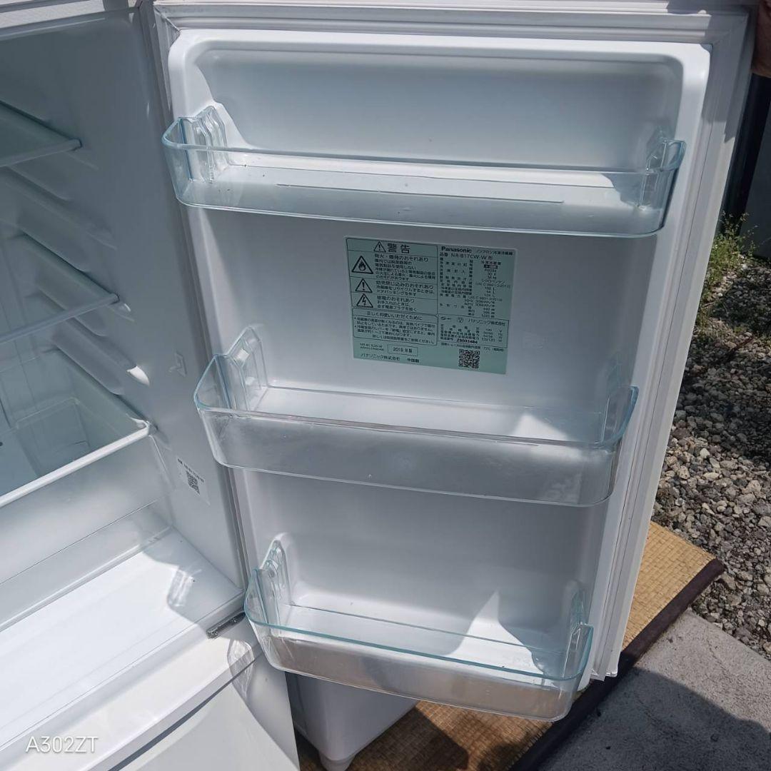 【☆】送料設置無料 新生活応援　冷蔵庫　洗濯機　レンジ　セット