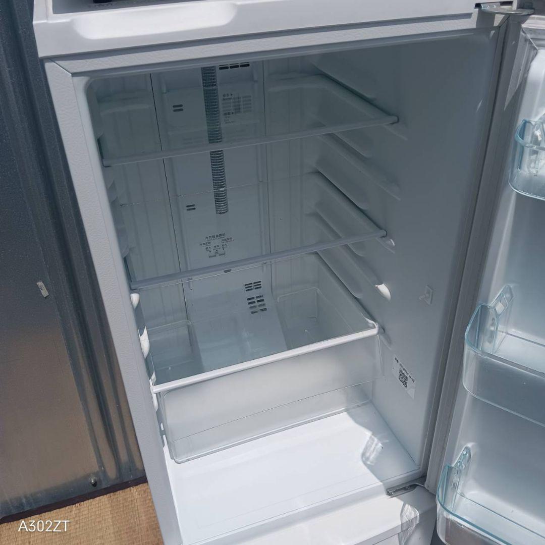 【☆】送料設置無料 新生活応援　冷蔵庫　洗濯機　レンジ　セット