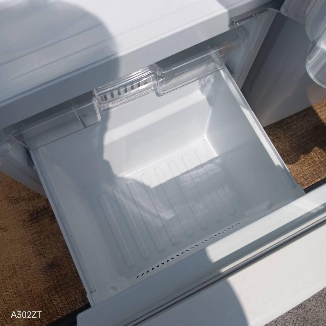 【☆】送料設置無料 新生活応援　冷蔵庫　洗濯機　レンジ　セット