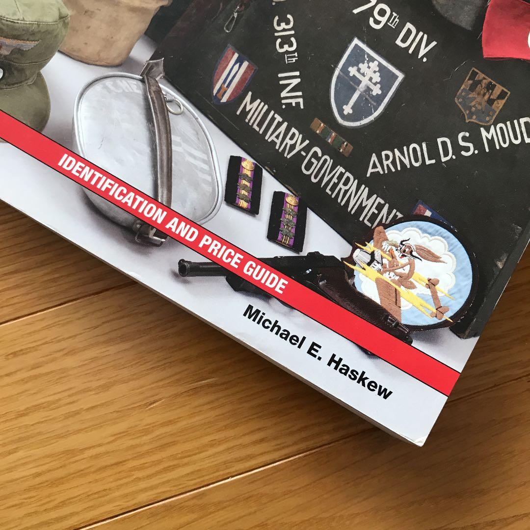 WORLDWAR2 COLLECTIBLES 2nd Edition