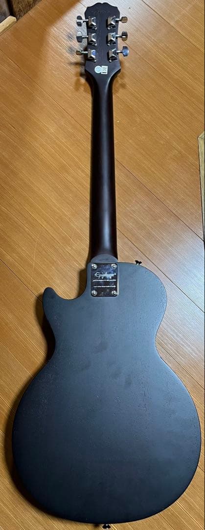 Epiphone Les Paul SL エピフォンレスポールSL