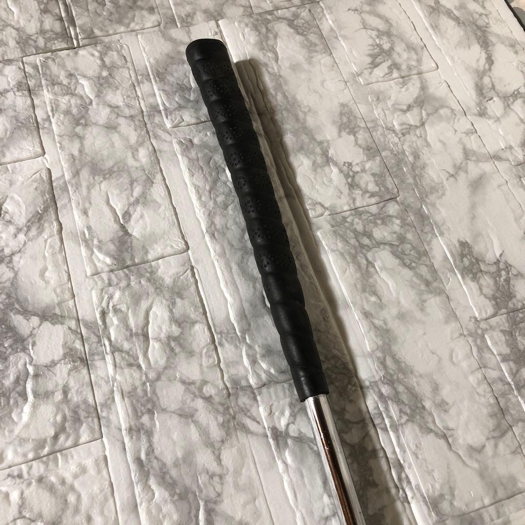 世界限定300本 スヌーピー 1996年 限定パター 純銀コイン入り - メルカリ