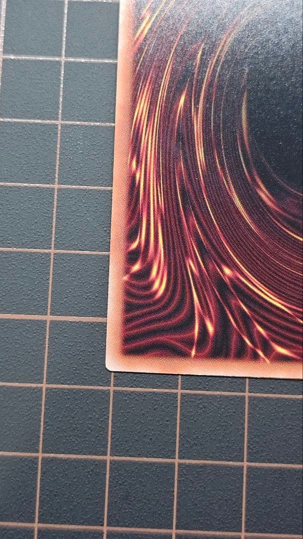 遊戯王　無限泡影　25thシークレットレア