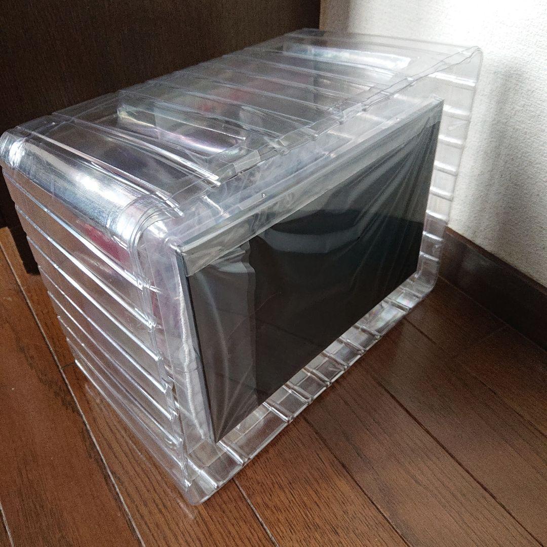 フェアリーテイル エルザ・スカーレット 1/6スケールフィギュア