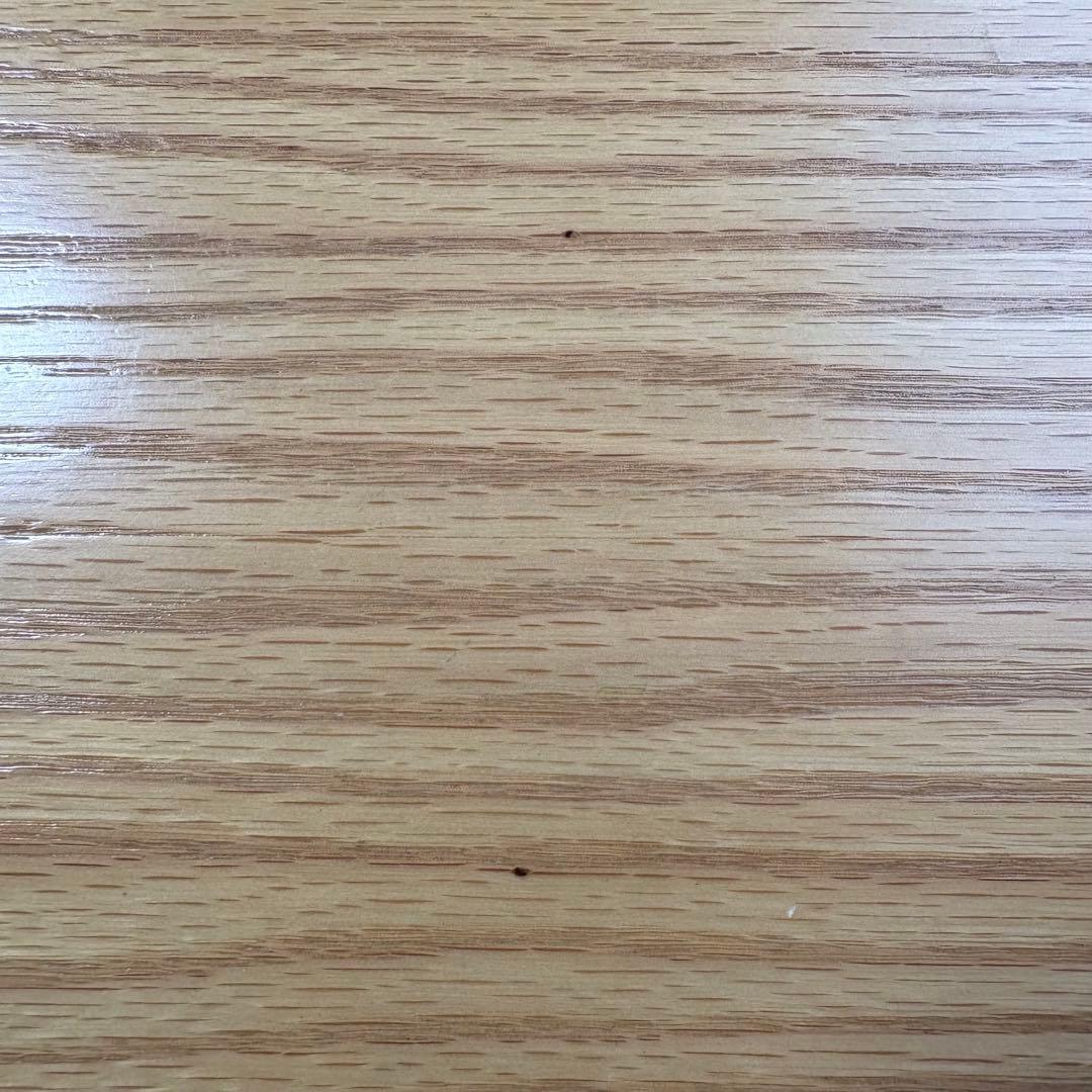 120x80 長方形 簡単セルフ組立て 匿名配送