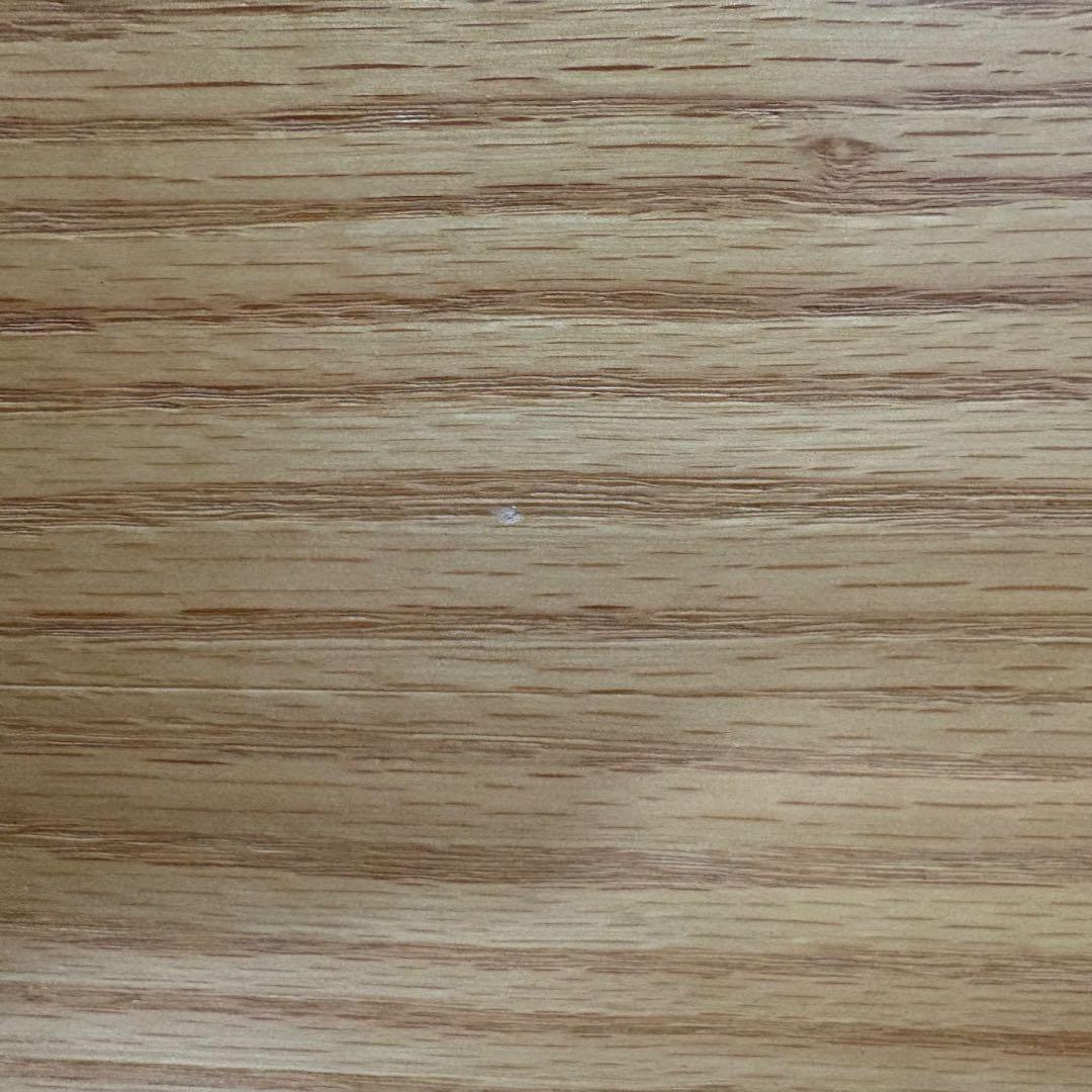 120x80 長方形 簡単セルフ組立て 匿名配送