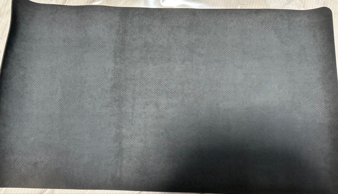 ファイアーエムブレム サイファ ドットver プレイマット